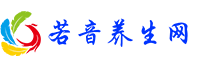 成都名媛养生网logo