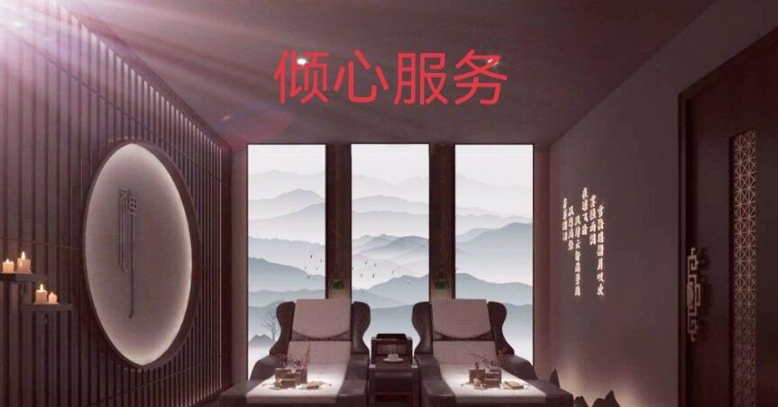 天津和平日式spa会馆—推荐2024年最佳会馆(附靓丽图)