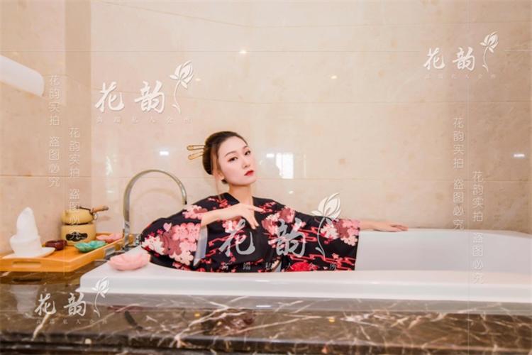 武汉浔阳区最有名的足浴会所,原来spa的感觉如此美妙