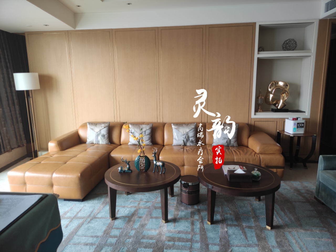 重庆江北区香薰油压休闲会所，舒适的spa体验让您享受慢生活！