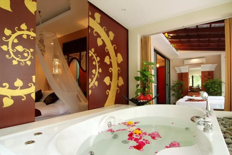 上海靠谱沐足足浴会所、懂得享乐的男人更懂人生