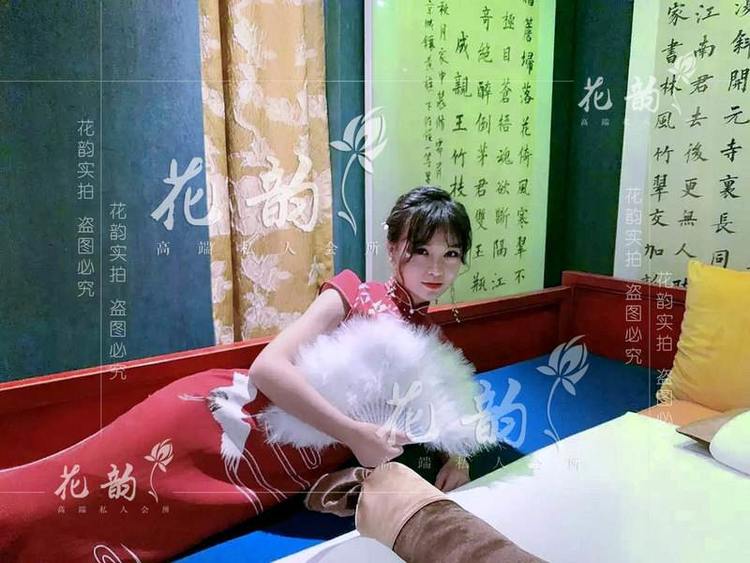 广州可海选的洗浴中心