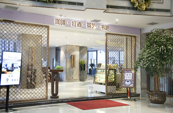 深圳质量好的理疗会所店，高端奢华的环境及超赞的服务值得体验