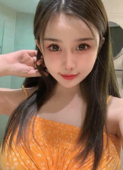 郑州可休闲减压的足疗保健会所