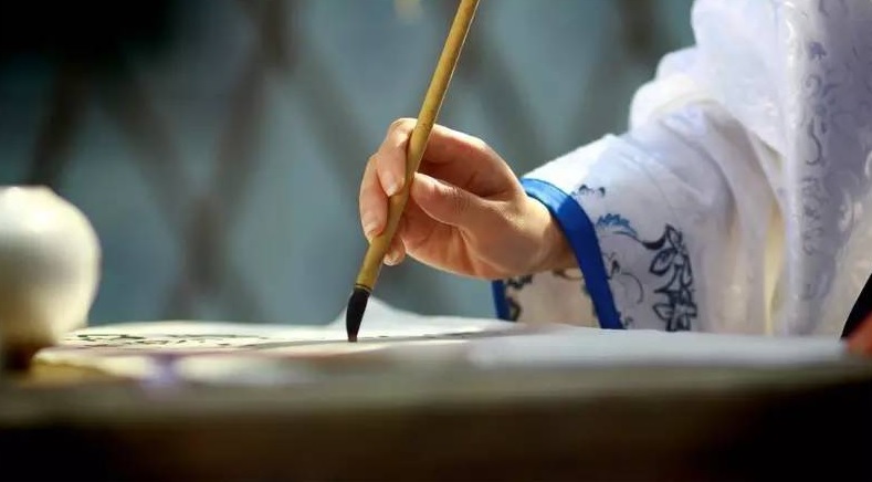 老板带我探秘泉山区高端水疗会所之旅