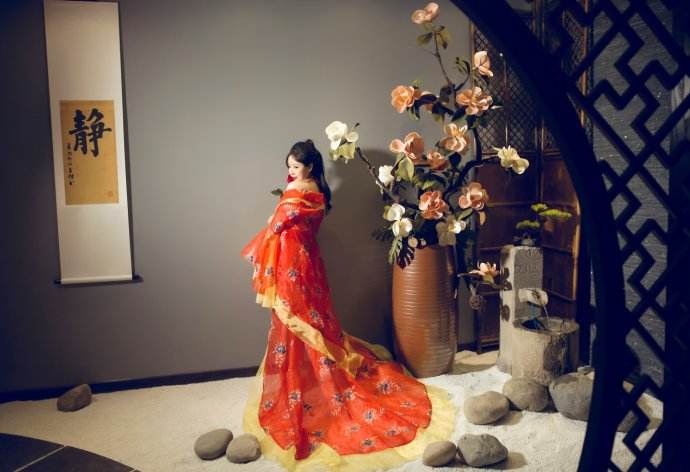 烟台足疗休闲会所，服务超好，你来就行为中心