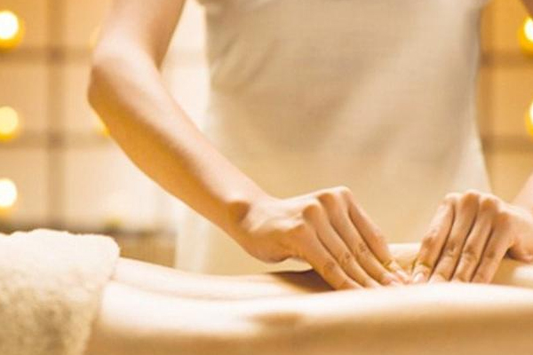 惠阳区桑拿柔式会所，SPA盛宴，朋友力荐，尽享舒适时光