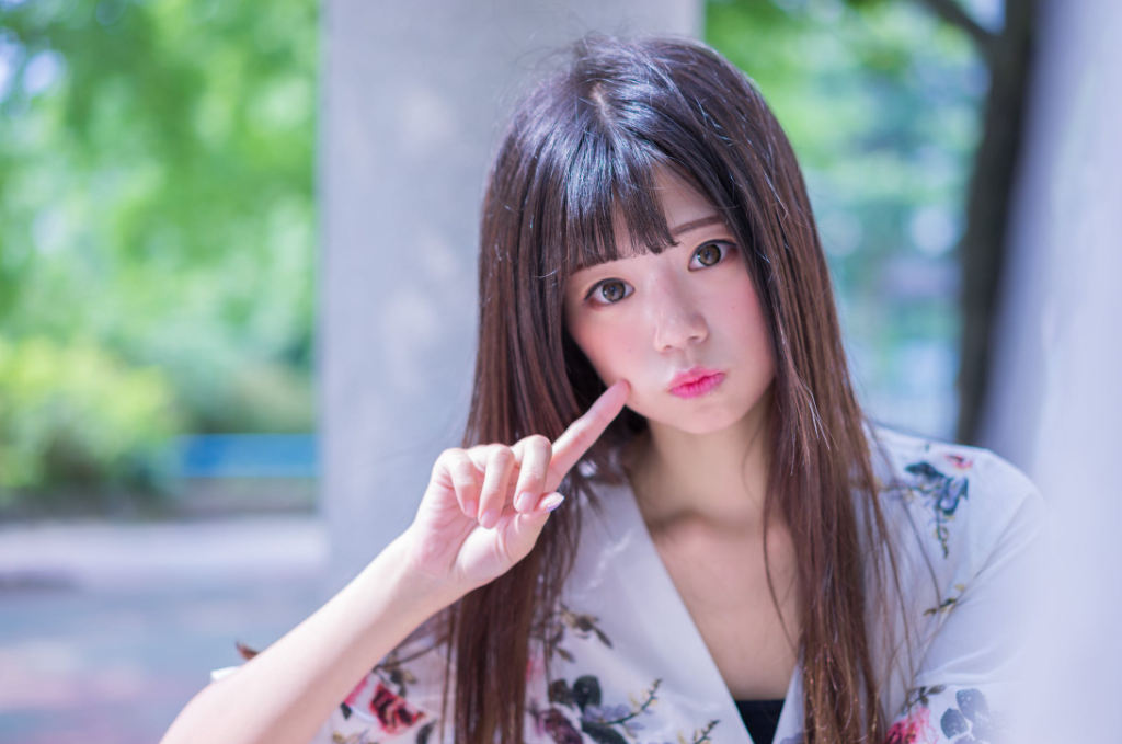 泉山区高端水疗会所，一体验便难忘