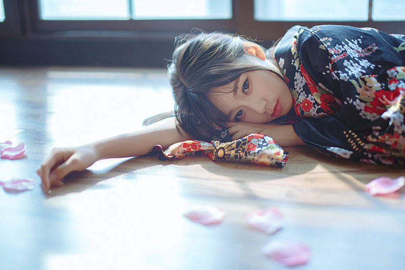 西湖会所之变：揭秘关键年份的华丽转身