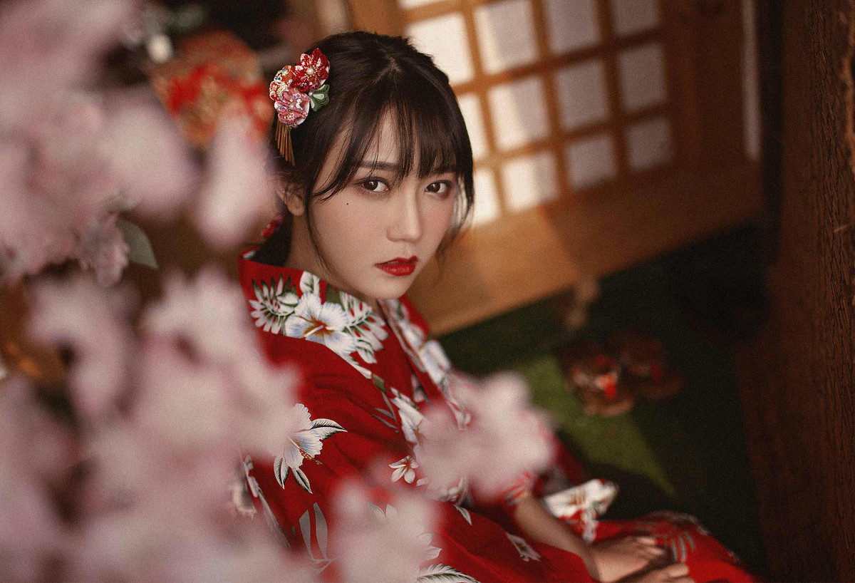 雨花区洗浴会所盘点：独家按摩手法，一绝体验