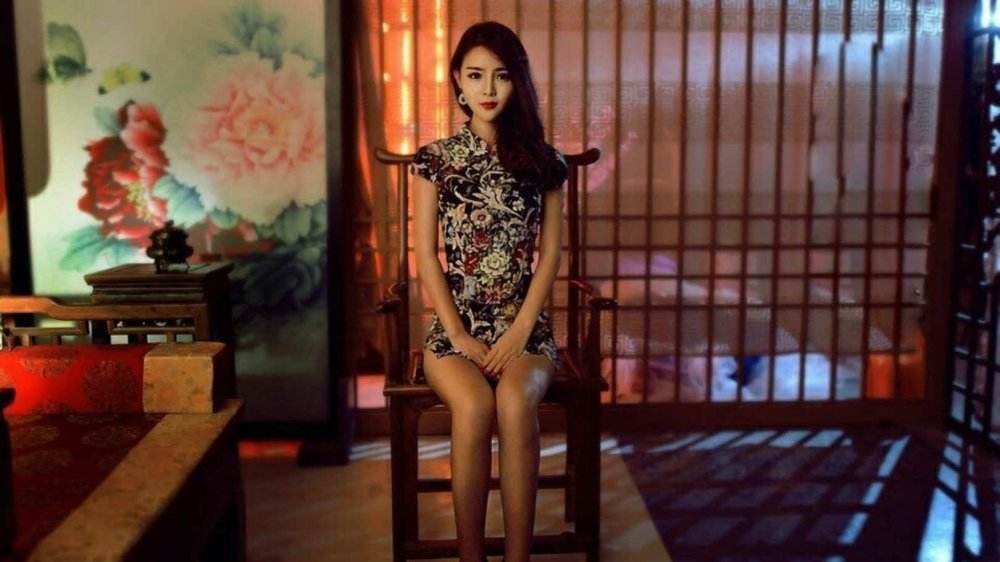 朋友力荐竞秀区油压洗浴中心，体验非凡之旅