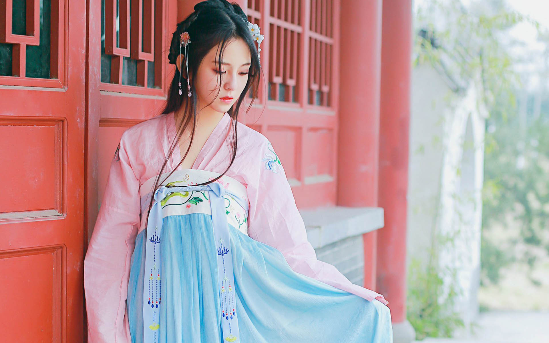 沈阳油压休闲会所，沈阳SPA品质之选