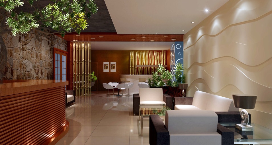 长沙洗脚之都近在咫尺，周边好去处盘点