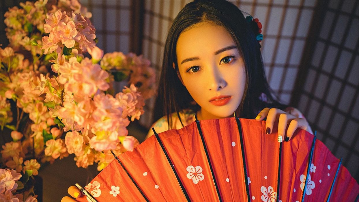 雨花区洗浴会所盘点：独家按摩手法，一绝体验