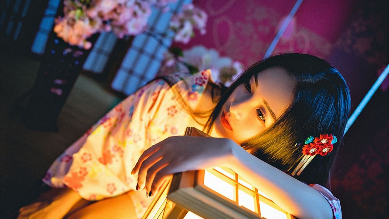 杨家坪高端洗浴会所，尊享贵族养生新体验