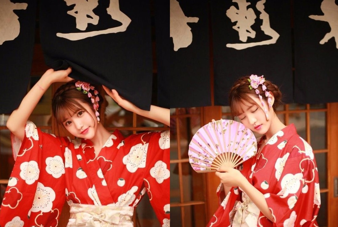 鼓楼区水疗会所，特色服务项目惊艳眼球