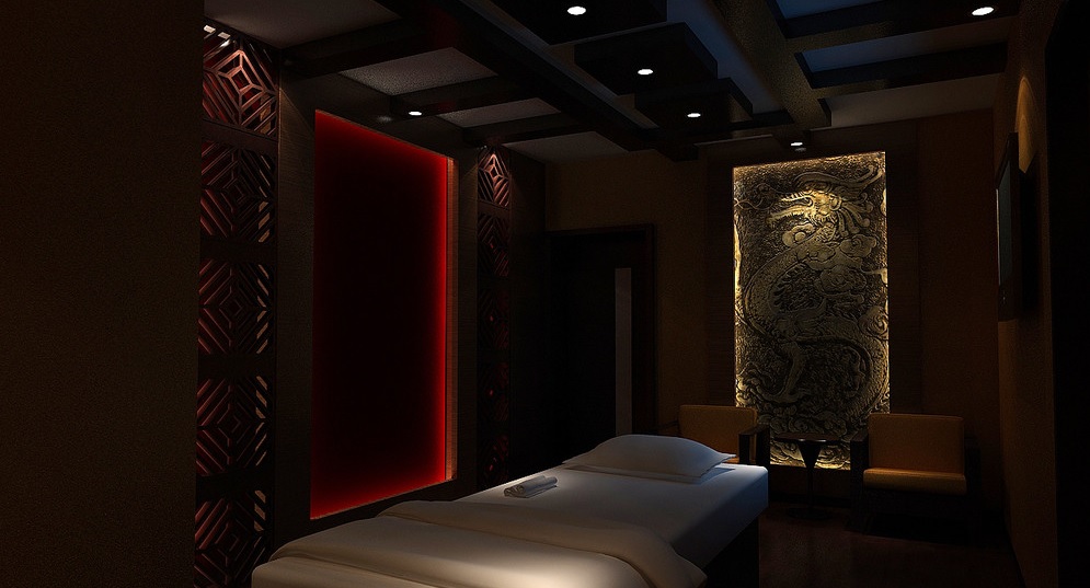 河北区木桶浴洗浴中心，身心放松新选择