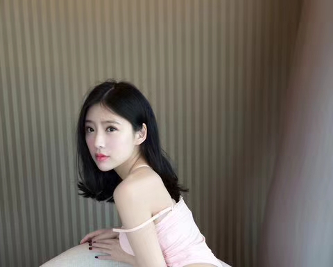 昆明西苑立交桥附近足疗店地址揭秘