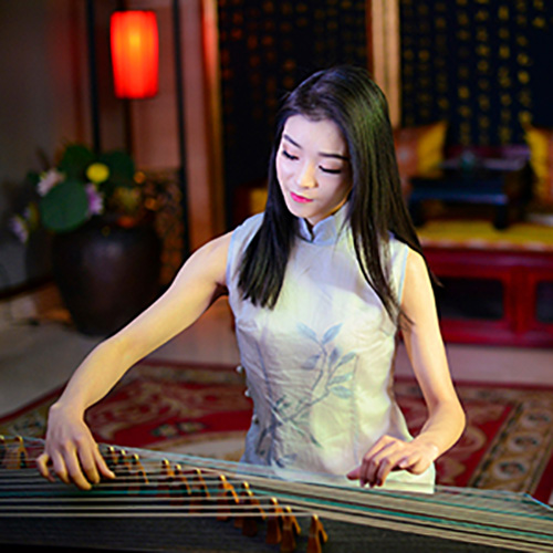 番禺区男士SPA新宠：高端足疗养生会所推荐