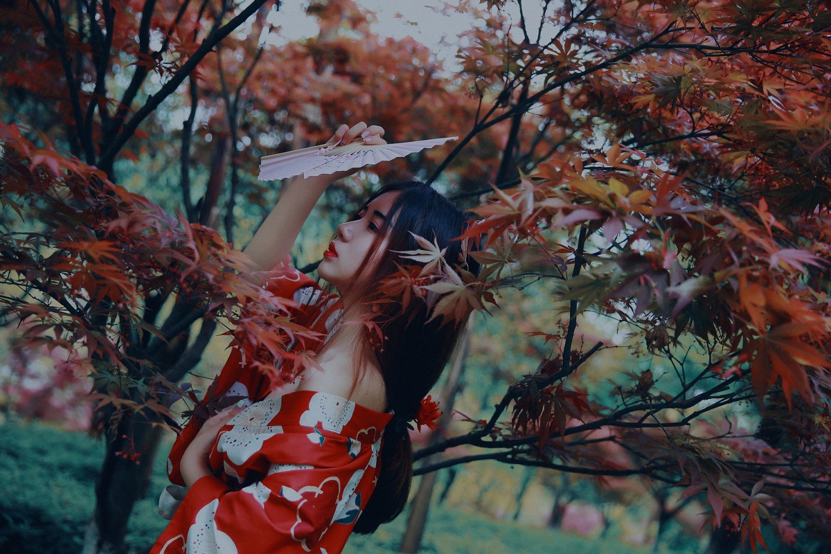 杨浦高端桑拿会所，养生花样令人眼花缭乱