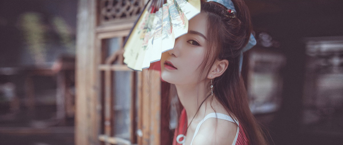 观音桥按摩首选，高端油压会所体验非凡