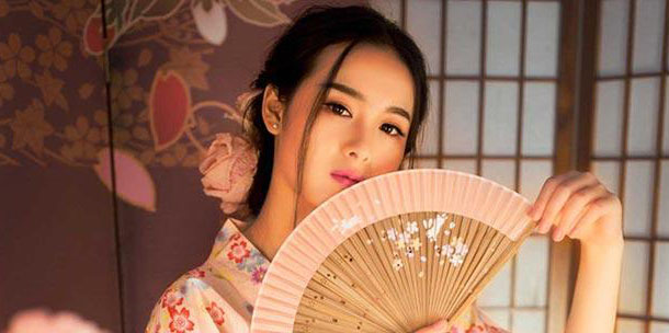 南海区足道柔式会所：口碑爆棚，足浴排行领先