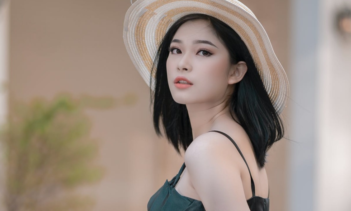 长沙洗脚之都近在咫尺，周边好去处盘点