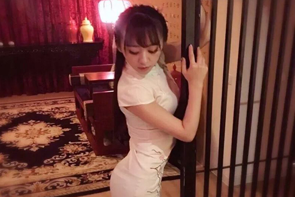 天心区男士专属，高端木桶浴养生会所，尊享健康之旅