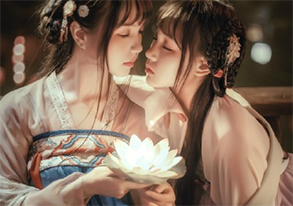 昆山花桥富侨养生总店：探寻养生之道，健康生活从这里开始