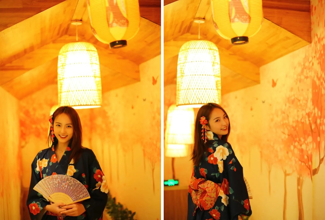 翔安区SPA：水疗休闲新体验，放松身心好去处