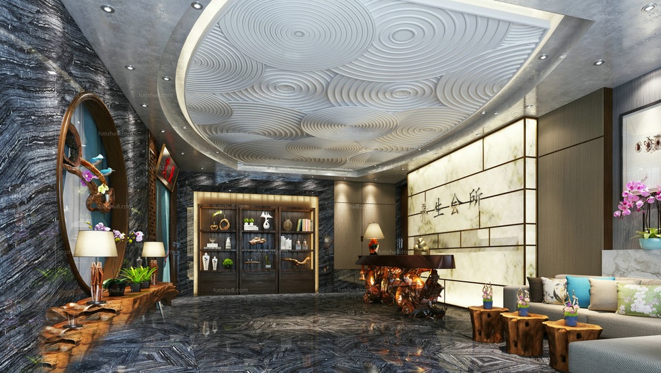 合肥瑶海附近按摩店推荐：哪里按摩好？