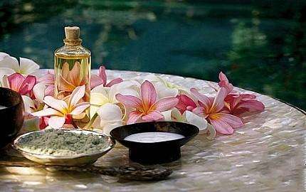 盐城水疗男士会所，私密放松，心情焕然一新