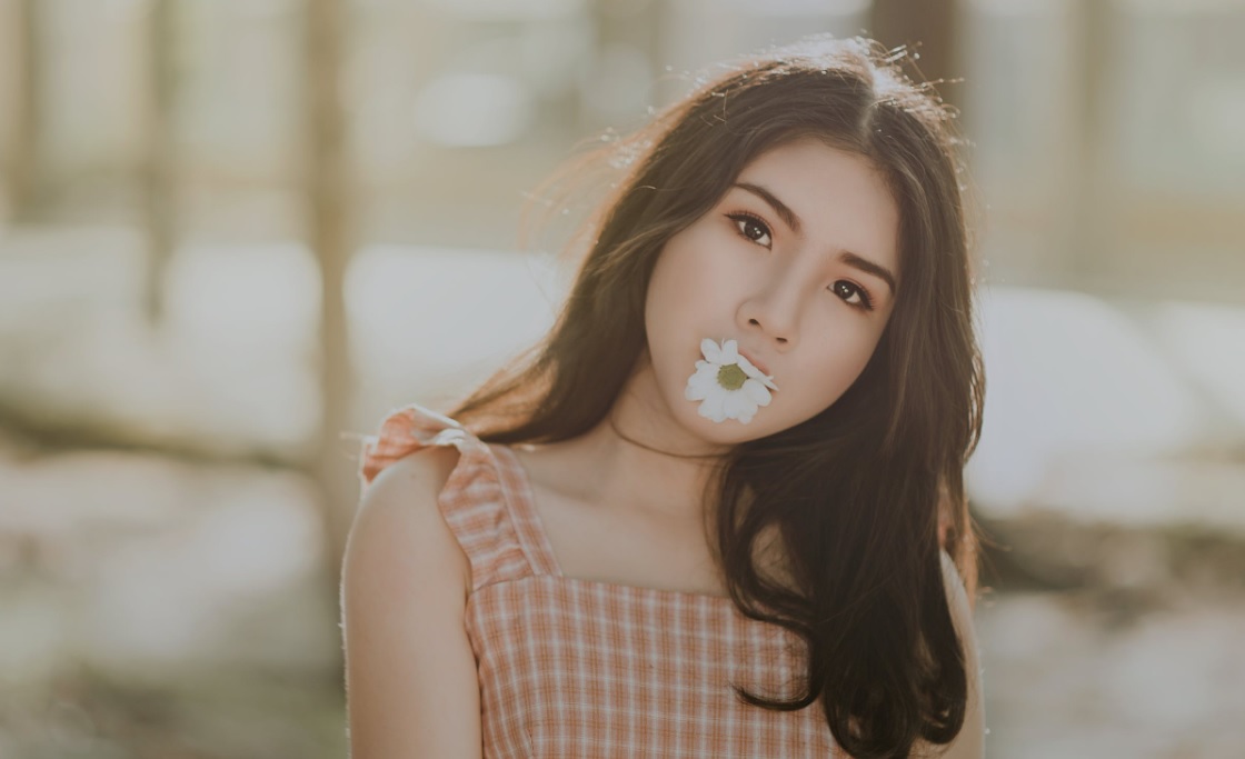 佛山水疗中心：这些店铺值得入驻