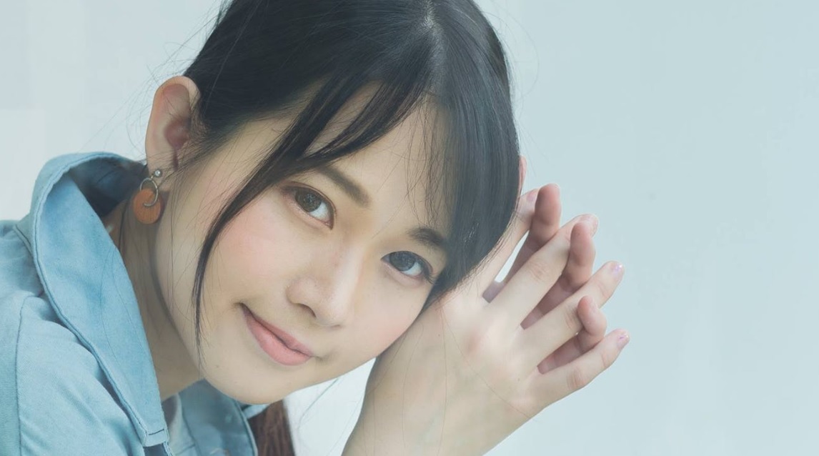 东莞常平休闲中心位置揭晓，周边好去处推荐