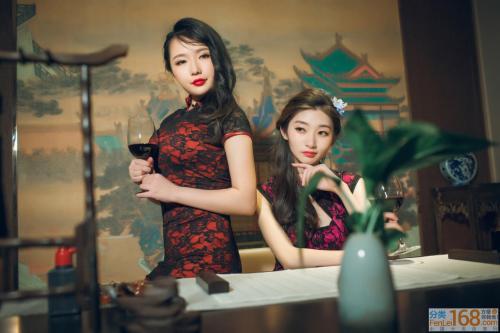 观音桥按摩首选，高端油压会所体验非凡