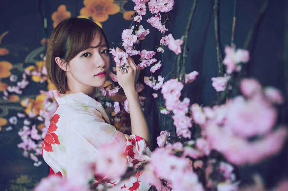 蔡甸足浴推荐：哪家口碑更佳？