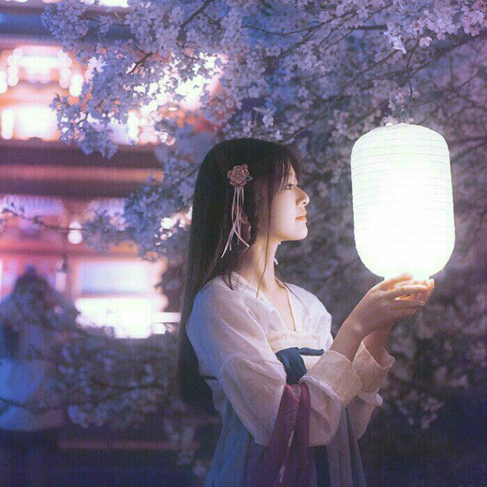 男士专属，红谷滩区休闲柔式会所，品质助浴新体验