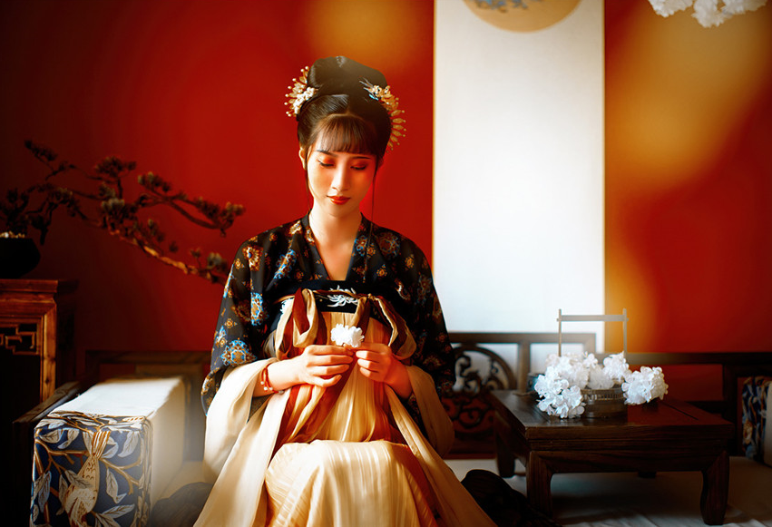 柯桥区洗浴减压会所，极致体验，服务超给力