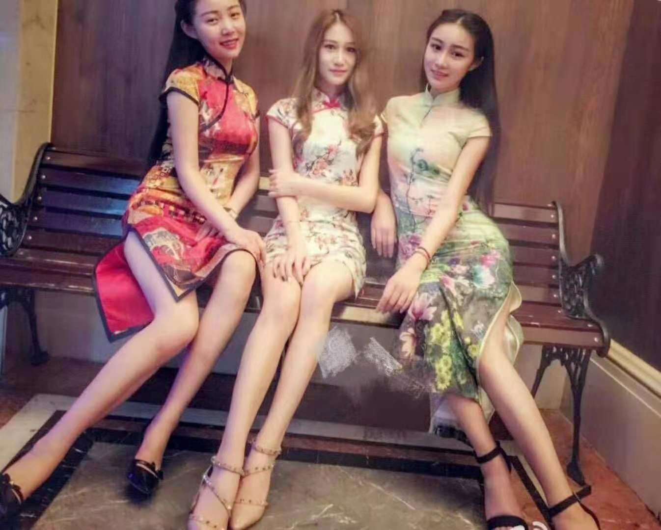 天津优质男士按摩店推荐，服务哪家强？