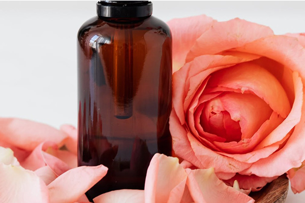 天心区男士专属，高端木桶浴养生会所，尊享健康之旅