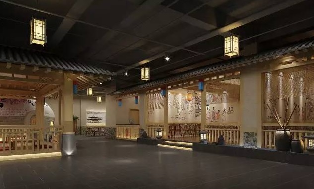 浦东新区减压会所：畅享助浴按摩，身心焕然一新