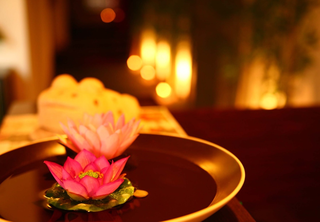 兄弟带我探秘望城养生新体验