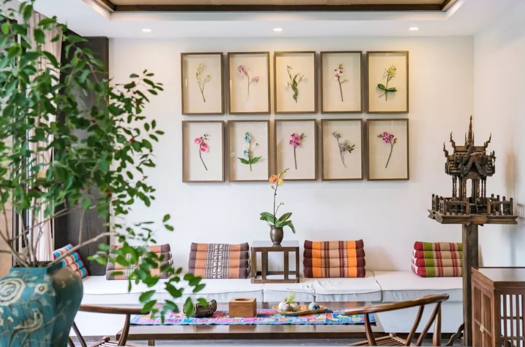 瑶海区奢华洗浴新地标，极致体验，尊享非凡