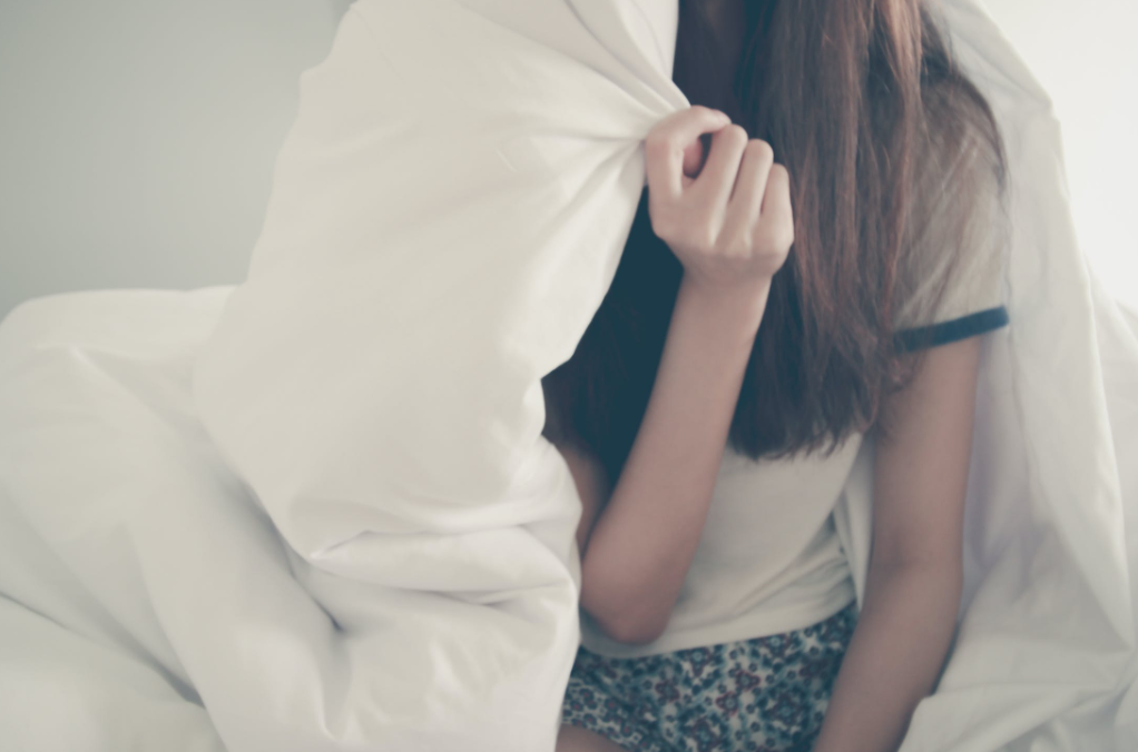 昆明北市区水疗中心，尊享养生新体验