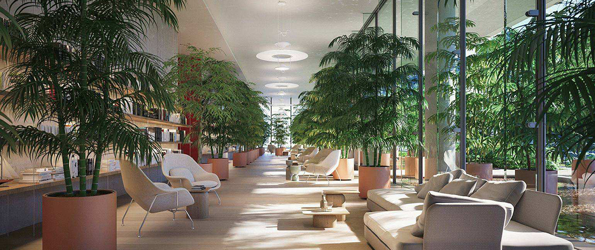 南京特色养生馆：探秘养生休闲好去处