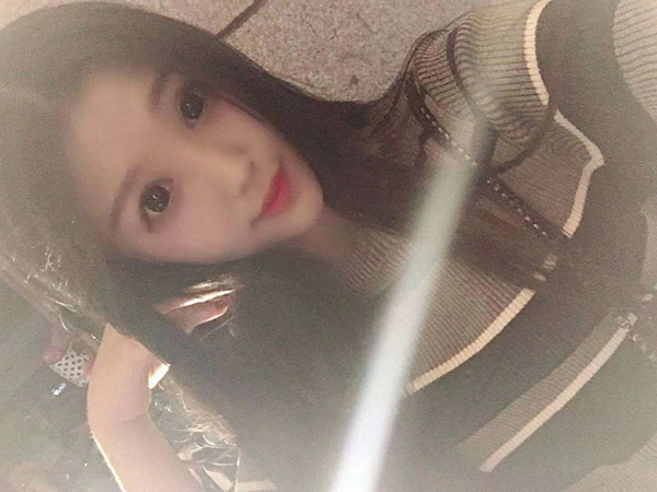 周口足道洗浴中心，网友力荐，亲测好评