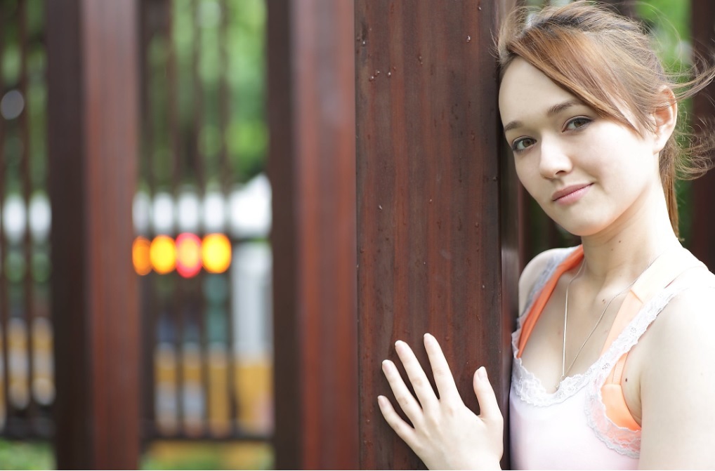 秦淮区高端洗浴中心推荐：SPA养生群尊享体验