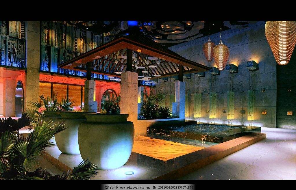 兰州南关十字会所尊享热线，品质生活一步之遥