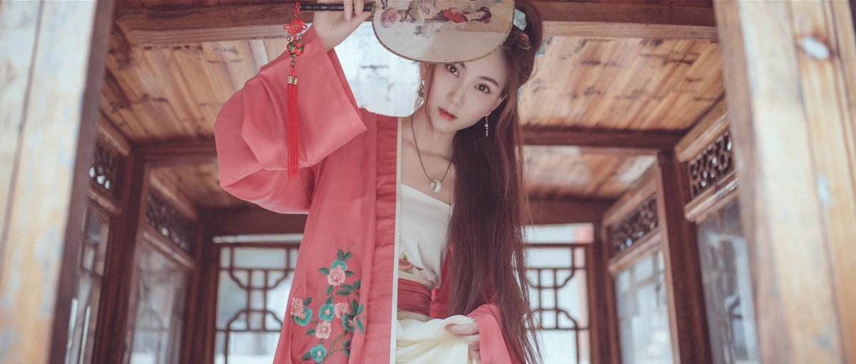 广州高端洗浴中心，亲身体验减压养生服务一绝