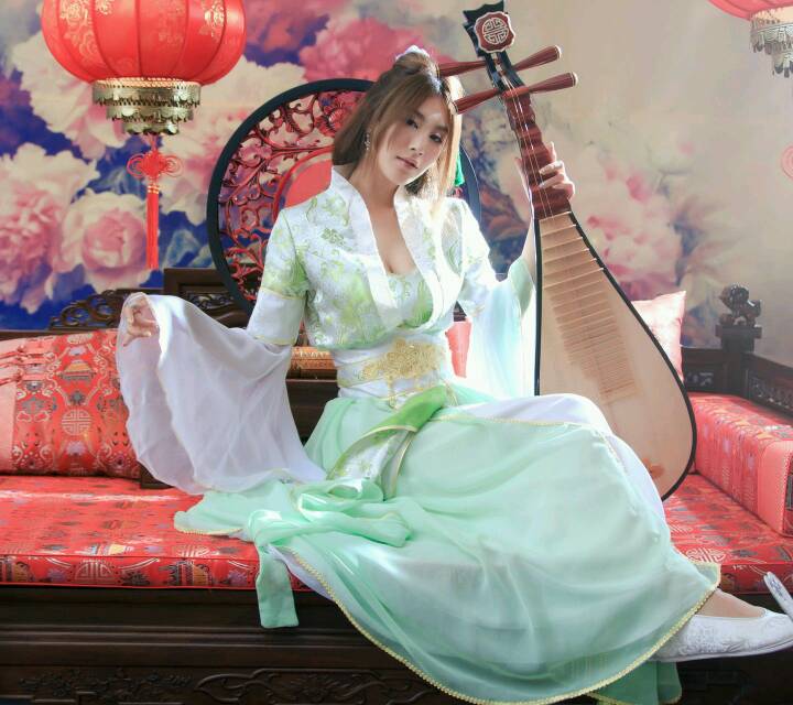 天津优质男士按摩店推荐，服务哪家强？